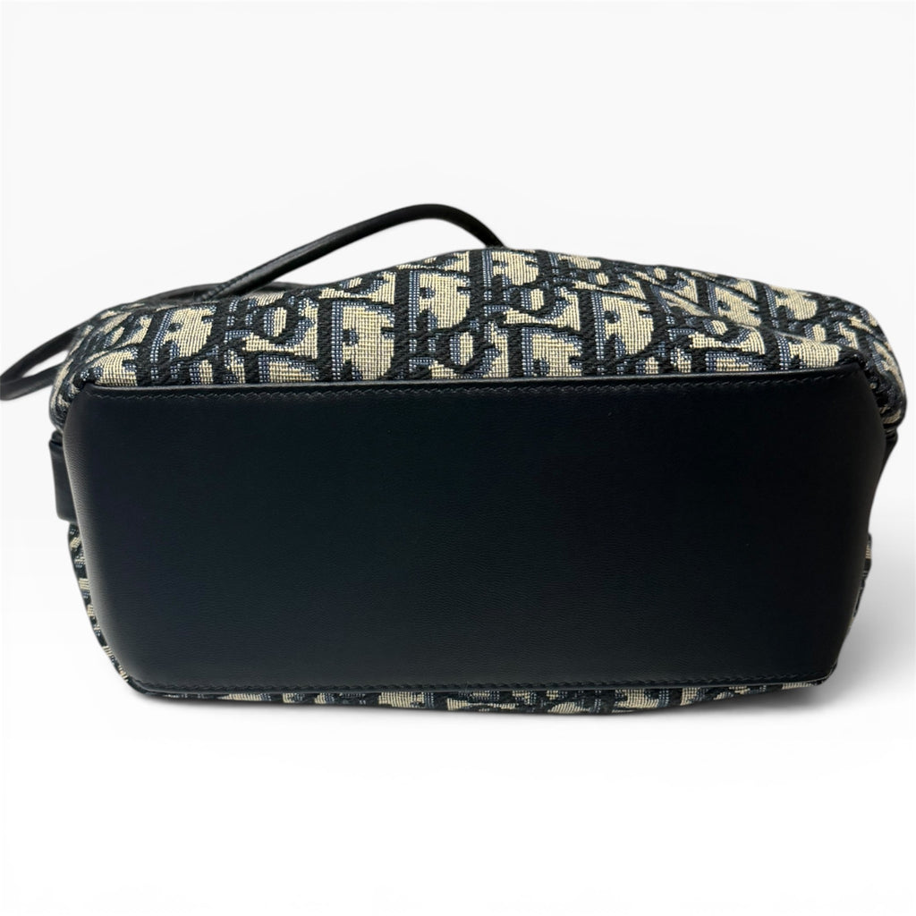 Pochette Dior Bow