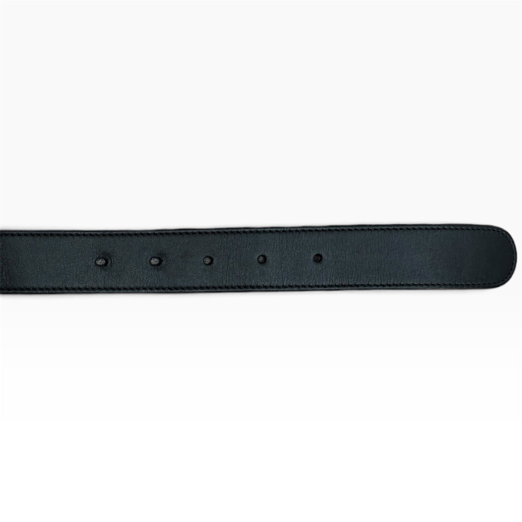 Cintura GG Gucci Classica