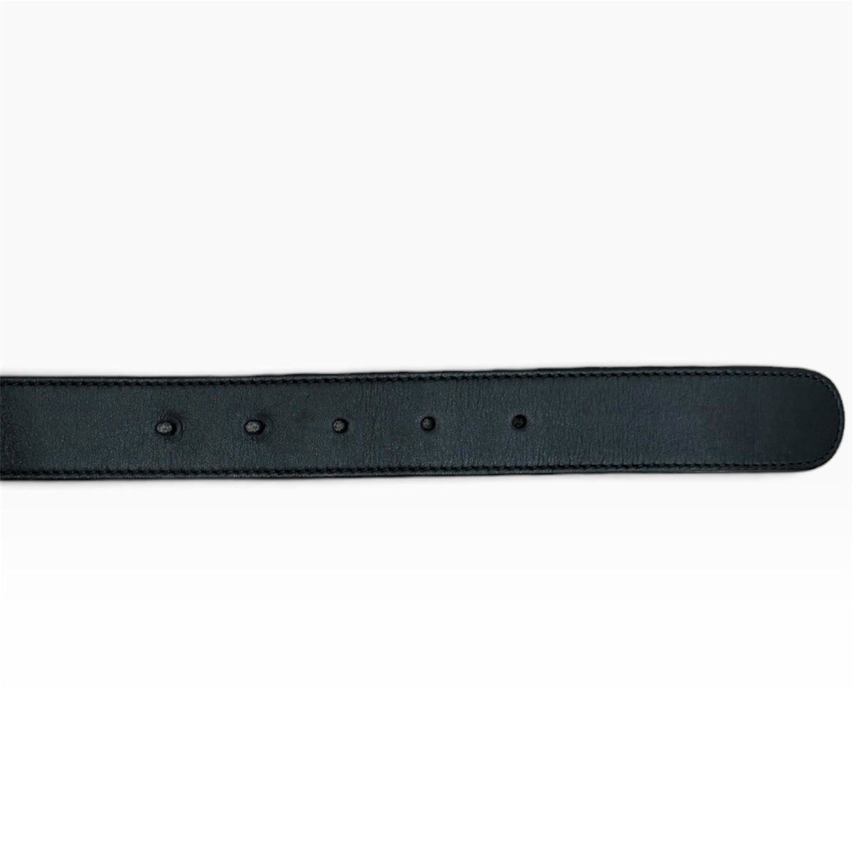 Cintura GG Gucci Classica