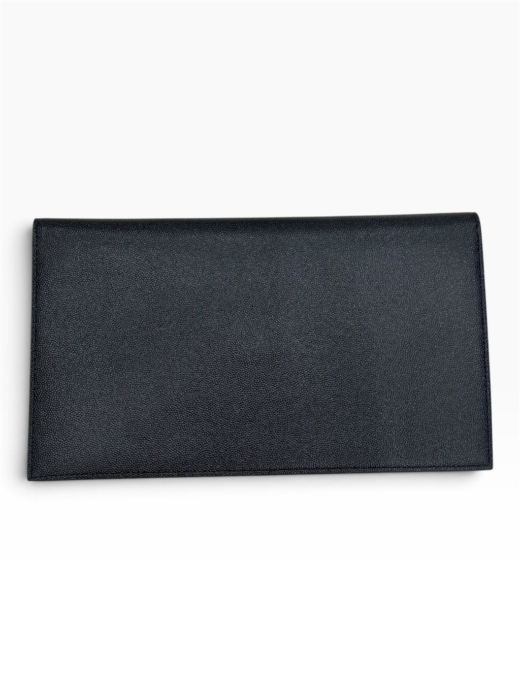 Pochette Saint Laurent Uptown