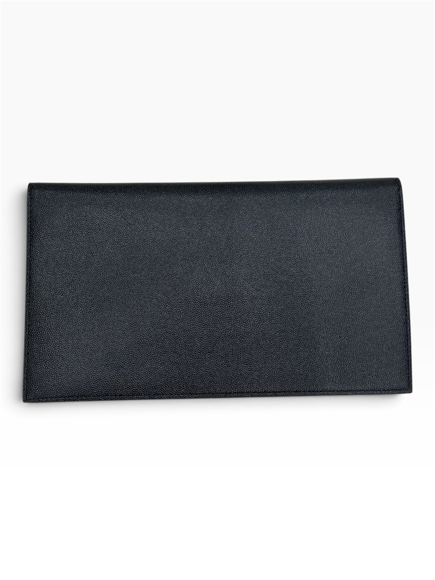 Pochette Saint Laurent Uptown