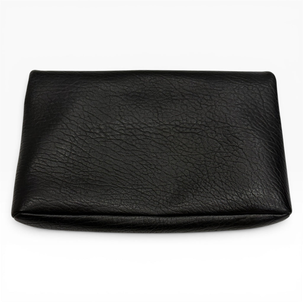 Pochette enveloppe grande cassandre