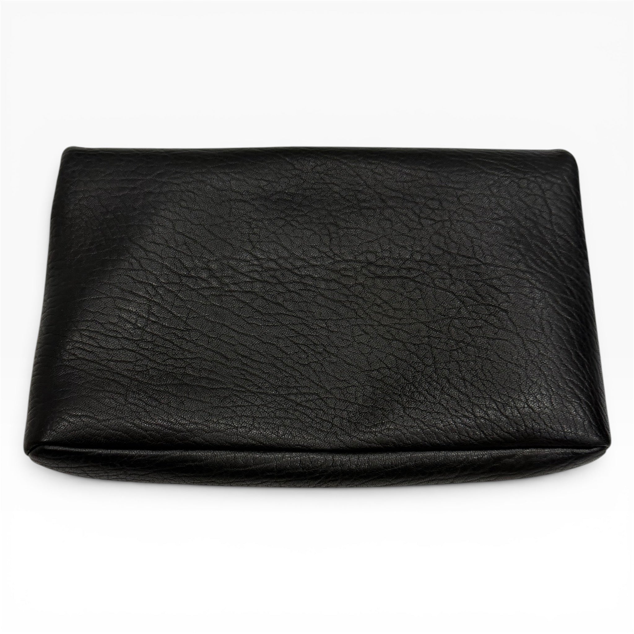 Pochette enveloppe grande cassandre