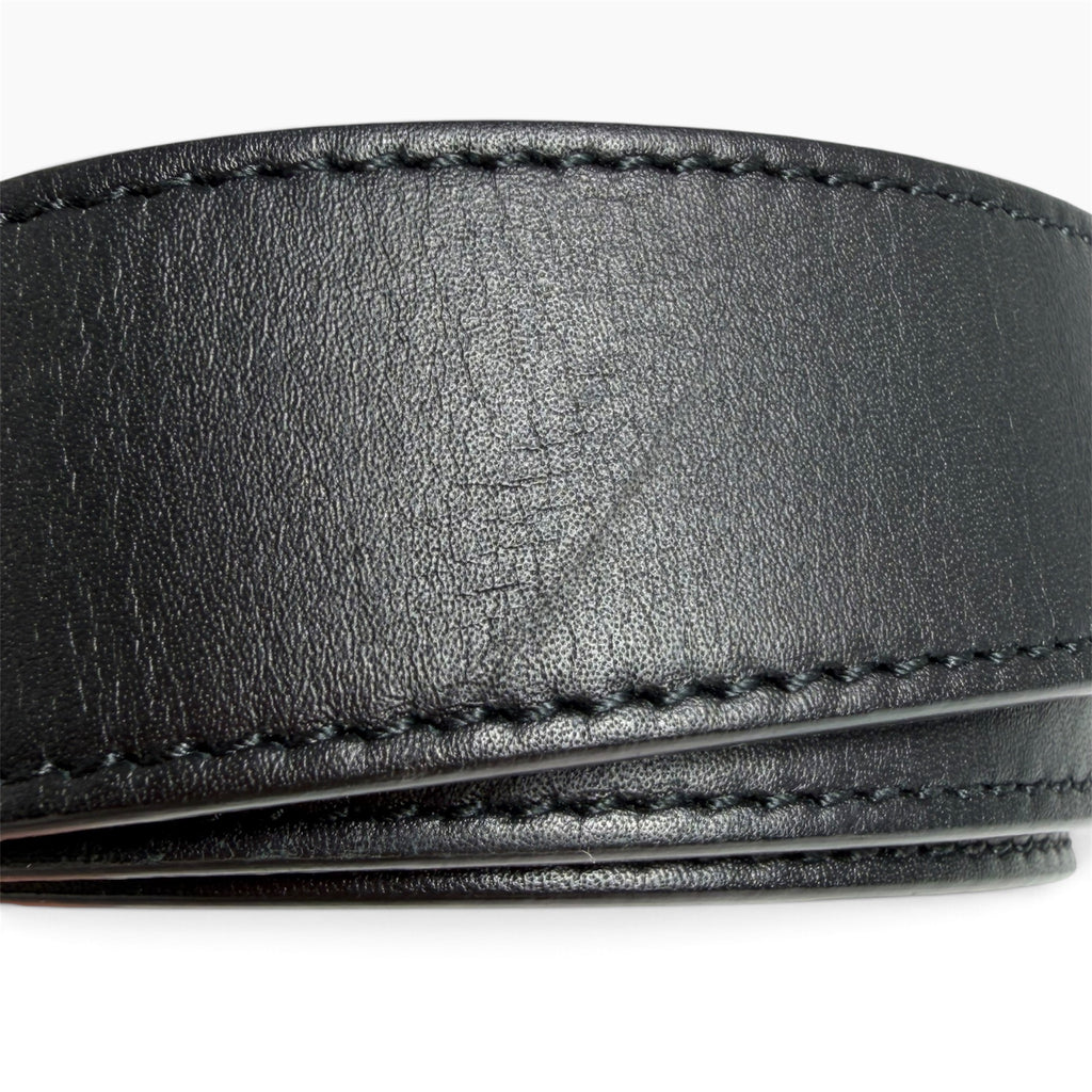 Cintura GG Gucci Classica