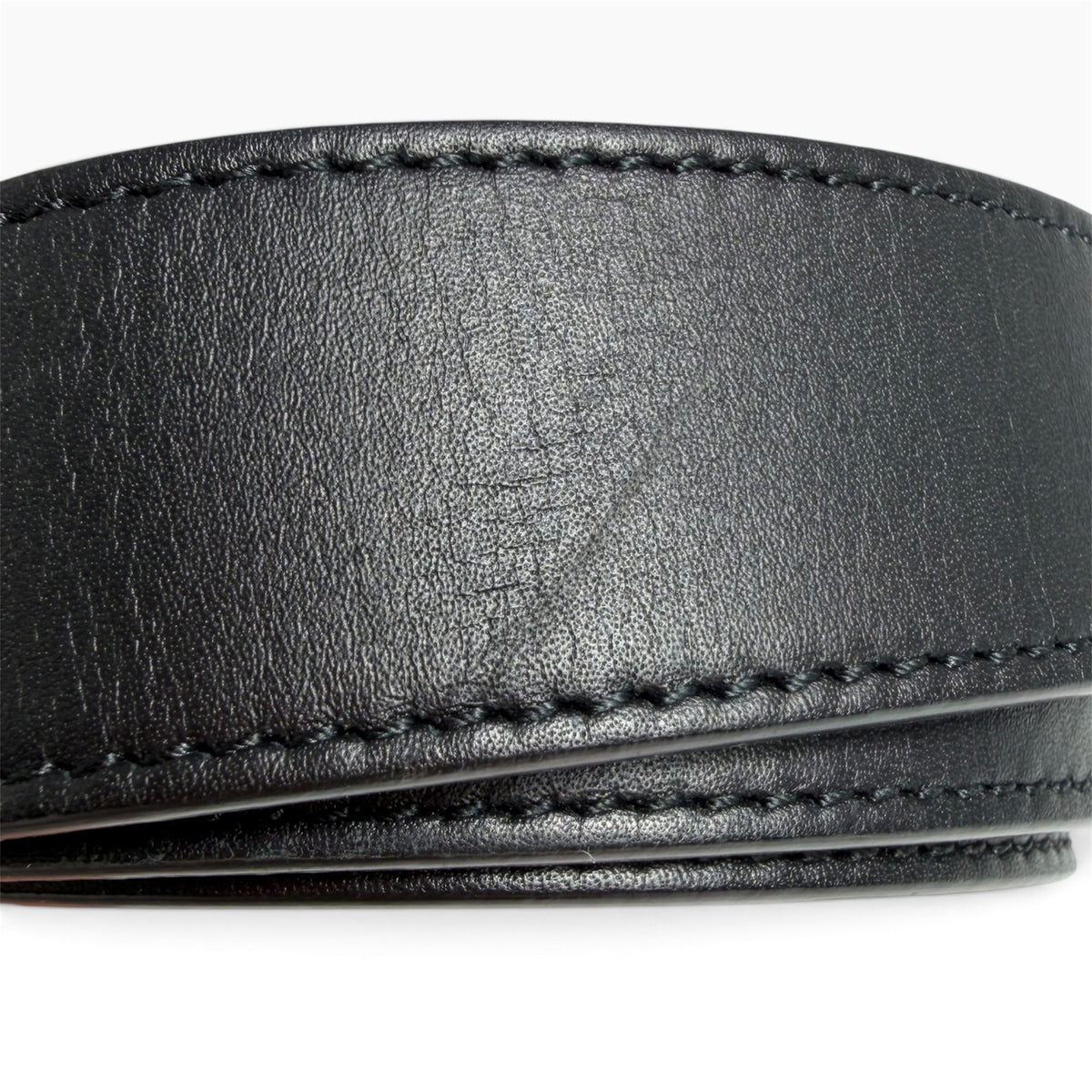 Cintura GG Gucci Classica