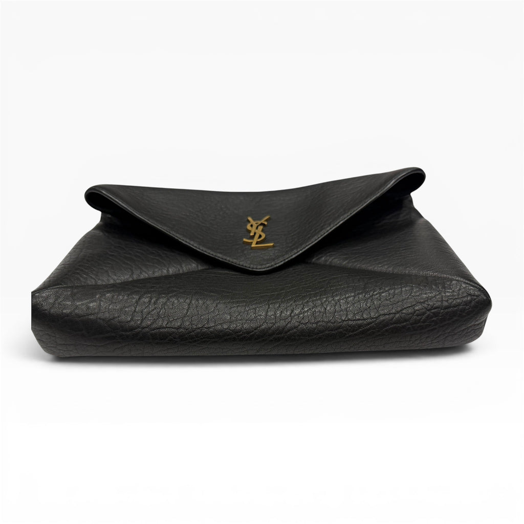 Pochette enveloppe grande cassandre