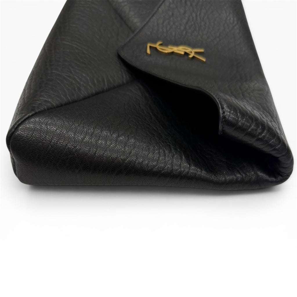 Pochette enveloppe grande cassandre