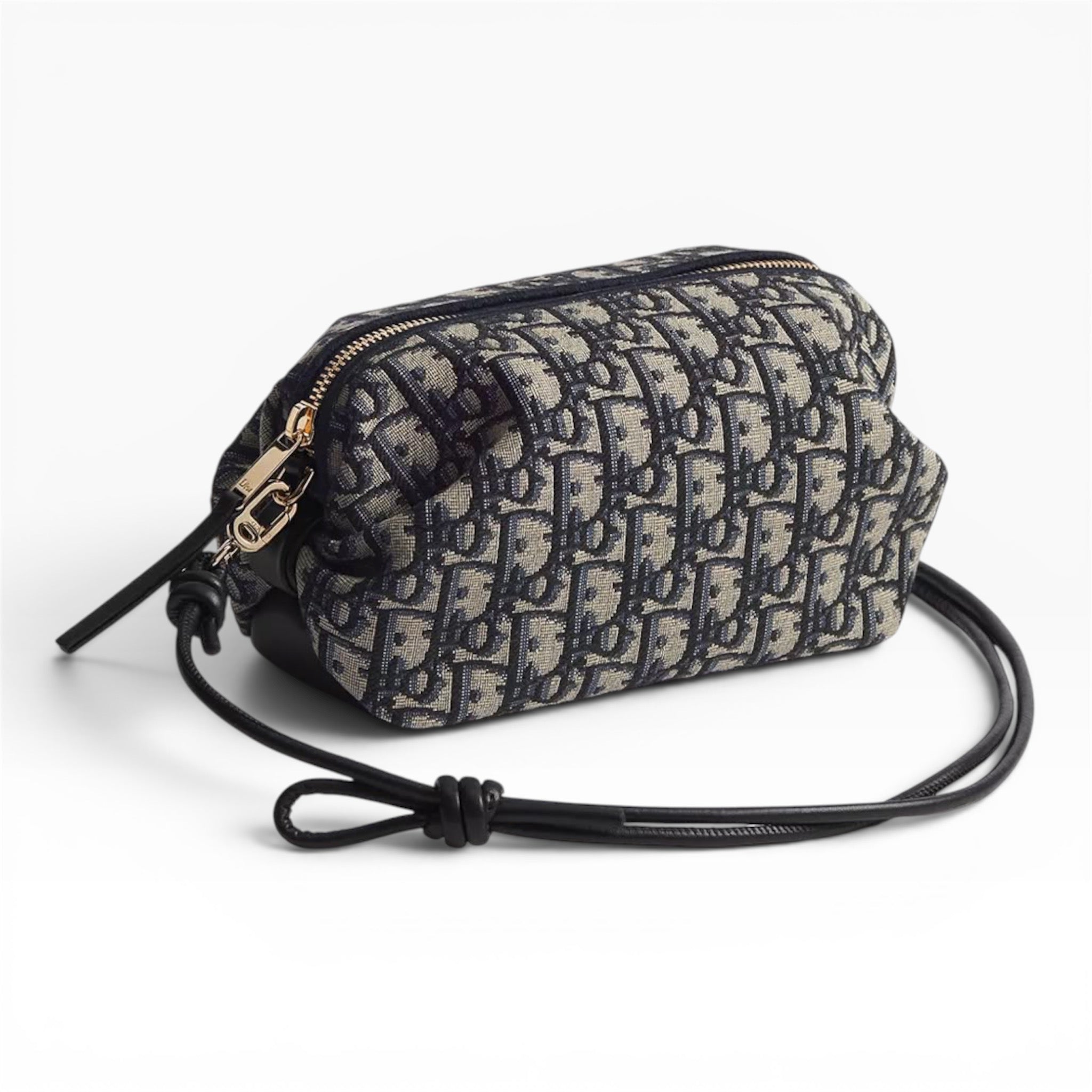 Pochette Dior Bow