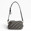 Pochette Dior Bow