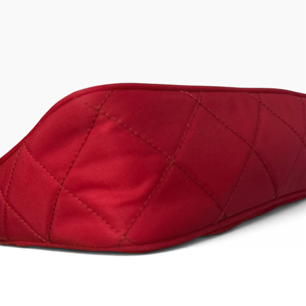Prada in Tessuto e nylon