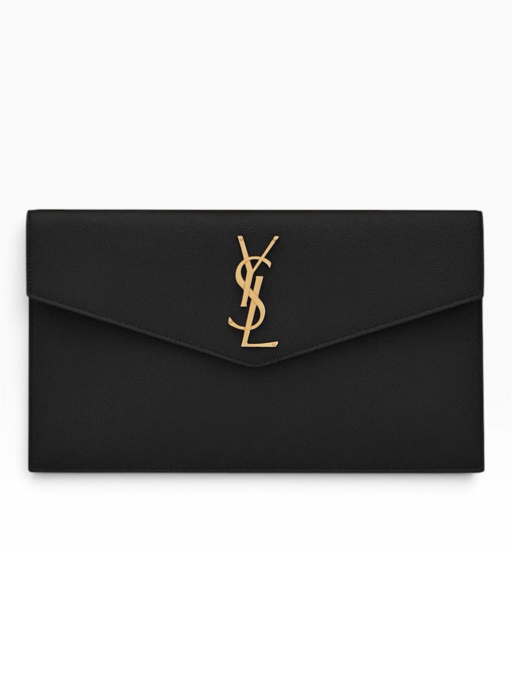 Pochette Saint Laurent Uptown