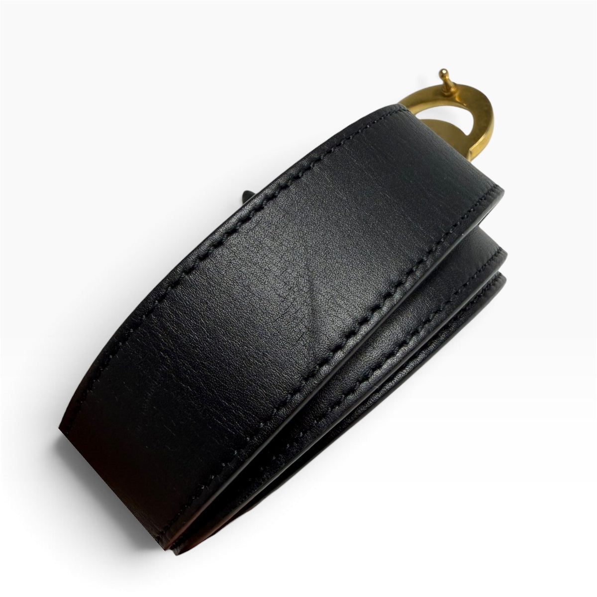 Cintura GG Gucci Classica