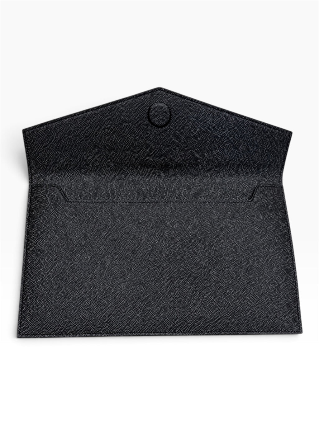 Pochette Saint Laurent Uptown