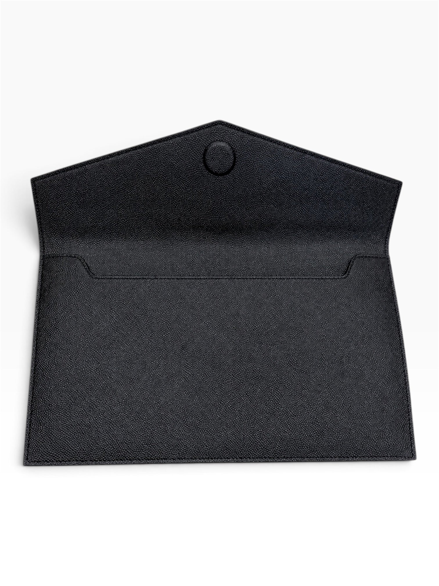 Pochette Saint Laurent Uptown