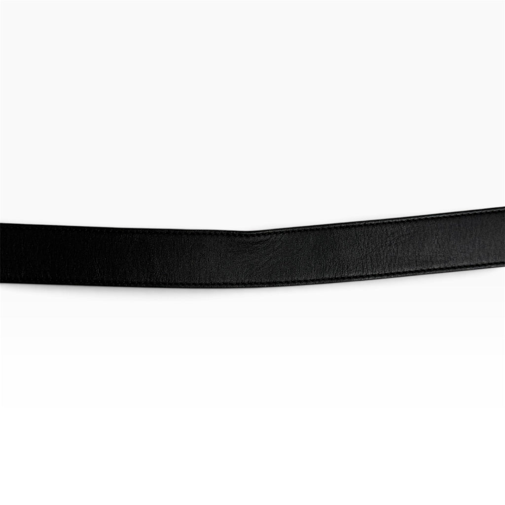 Cintura GG Gucci Classica