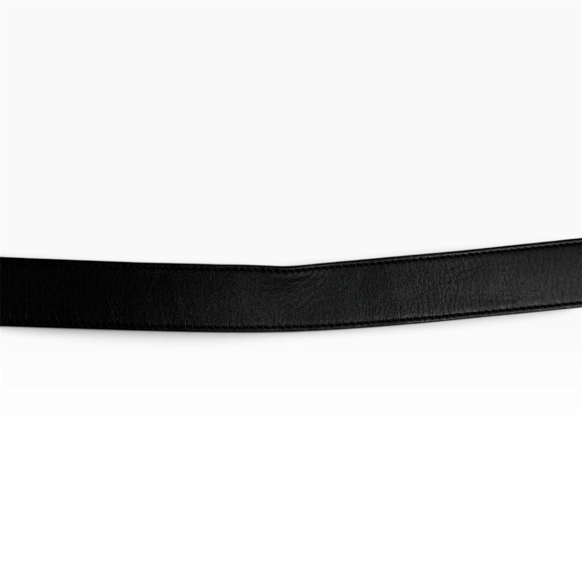 Cintura GG Gucci Classica